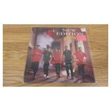 New Edition-If It Isn