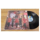 New Edition-If It Isn