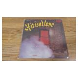 New Edition-If It Isn