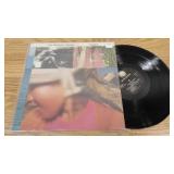 Pat Metheny Group-Still Life (Talking)-1987-Vinyl LP