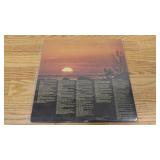 CACTUS-One Way...Or Another-1971-Vinyl LP