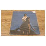 Carole King-Thoroughbred-1975-Vinyl LP