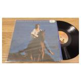 Carole King-Thoroughbred-1975-Vinyl LP