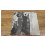 Elvis Costello and the Attractions-Punch The Clock-1983-Vinyl LP