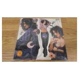 Wendy & Lisa-Fruit at the Bottom-1989-Vinyl LP