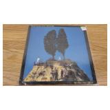 Elvis Costello and the Attractions-Goodbye Cruel World-1984-Vinyl LP