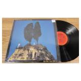 Elvis Costello and the Attractions-Goodbye Cruel World-1984-Vinyl LP