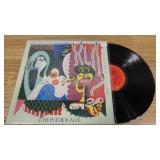 Elvis Costello and the Attractions-Imperial Bedroom-1982-Vinyl LP