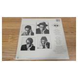 Elvis Costello and the Attractions-Imperial Bedroom-1982-Vinyl LP