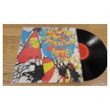 Elvis Costello and the Attractions-Armed Forces-1979-Vinyl LP