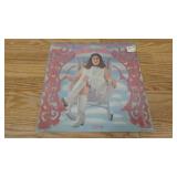 Mama Cass-Bubble gum, Lemonade & .... Something For Mama-1969-Vinyl LP