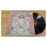 Mama Cass-Bubble gum, Lemonade & .... Something For Mama-1969-Vinyl LP