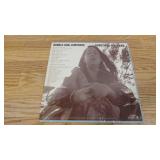 Mama Cass-Bubble gum, Lemonade & .... Something For Mama-1969-Vinyl LP