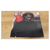 Michael Bolton-The Hunger-1987-Vinyl LP