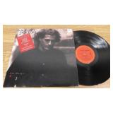 Michael Bolton-The Hunger-1987-Vinyl LP