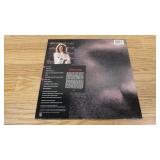 Michael Bolton-The Hunger-1987-Vinyl LP