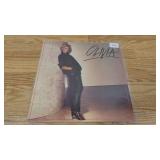 Olivia-Totally Hot-1978-Vinyl LP