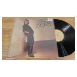 Olivia-Totally Hot-1978-Vinyl LP