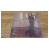 Olivia-Totally Hot-1978-Vinyl LP