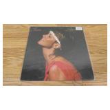 Olivia-Physical-1981-Vinyl LP