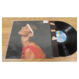 Olivia-Physical-1981-Vinyl LP