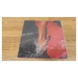 Olivia-Physical-1981-Vinyl LP