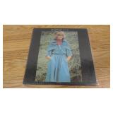 Olivia Newton-John-Clearly Love-1975-Vinyl LP