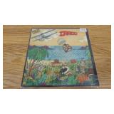 Men at Work-Cargo-1983-Vinyl LP