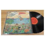 Men at Work-Cargo-1983-Vinyl LP