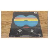 Men at Work-Cargo-1983-Vinyl LP