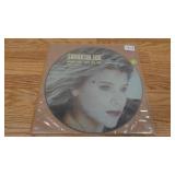 Samantha Fox-Naughty Girls (Need Love Too)-1988-Vinyl LP