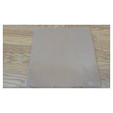 Samantha Fox-Naughty Girls (Need Love Too)-1988-Vinyl LP