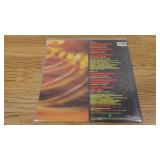 Samantha Fox-I Wanna Have Some Fun-1988-Vinyl LP