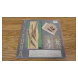 Hot Tuna-Double Dose-1978-Vinyl LP