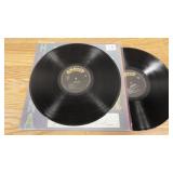 Hot Tuna-Double Dose-1978-Vinyl LP