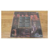 Hot Tuna-Double Dose-1978-Vinyl LP