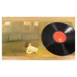 Cary Simon-Boys in the Trees-1978-Vinyl LP