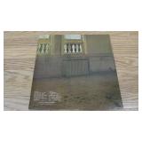 Cary Simon-Boys in the Trees-1978-Vinyl LP