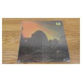 Tree House-The Grapes of Wrath-1987-Vinyl LP-Sealed