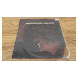 Randy Newman-Sail Away-1972-Vinyl LP