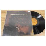 Randy Newman-Sail Away-1972-Vinyl LP