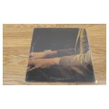 Randy Newman-Sail Away-1972-Vinyl LP