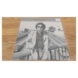 Randy Newman-Little Criminals-1977-Vinyl LP