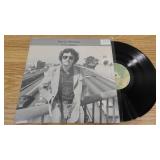 Randy Newman-Little Criminals-1977-Vinyl LP