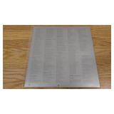 Randy Newman-Little Criminals-1977-Vinyl LP