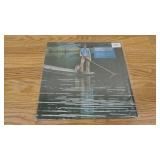 James Taylor-One Man Dog-1972-Vinyl LP