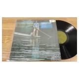 James Taylor-One Man Dog-1972-Vinyl LP