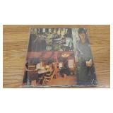 James Taylor-One Man Dog-1972-Vinyl LP