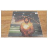 Kenny Loggins-Keep the Fire-1979-Vinyl LP