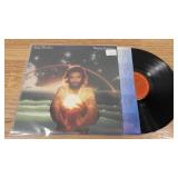 Kenny Loggins-Keep the Fire-1979-Vinyl LP